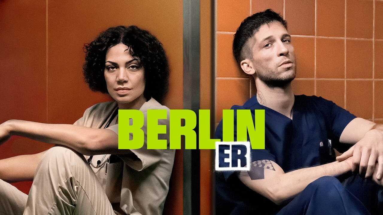 FR - KRANK Berlin (2025) 0