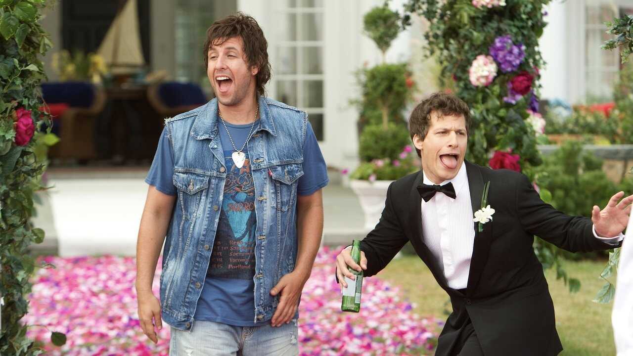 That's My Boy 0