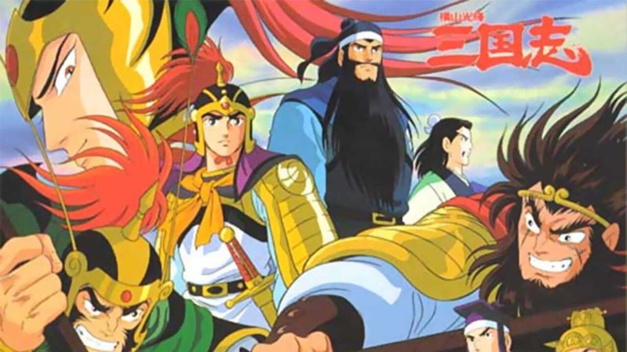 AR - صقور الارض 0