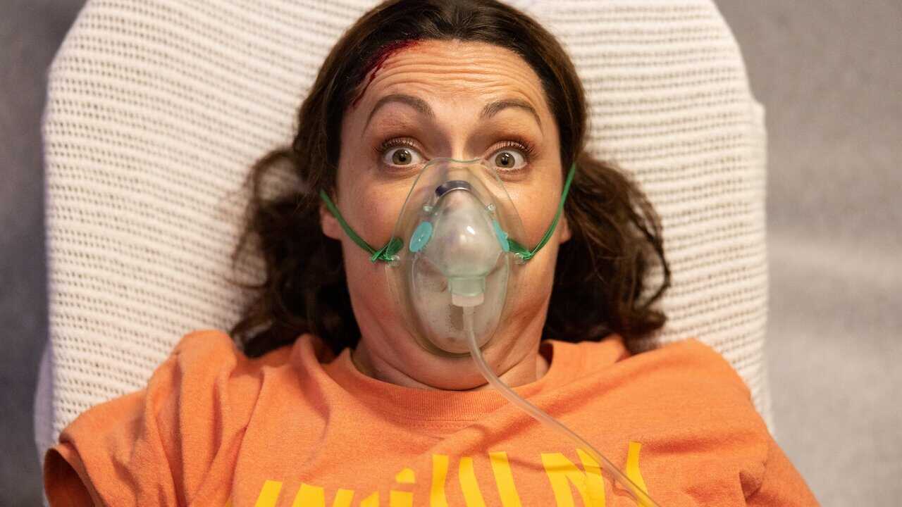 FR - Wellmania (2023) (AU) 2