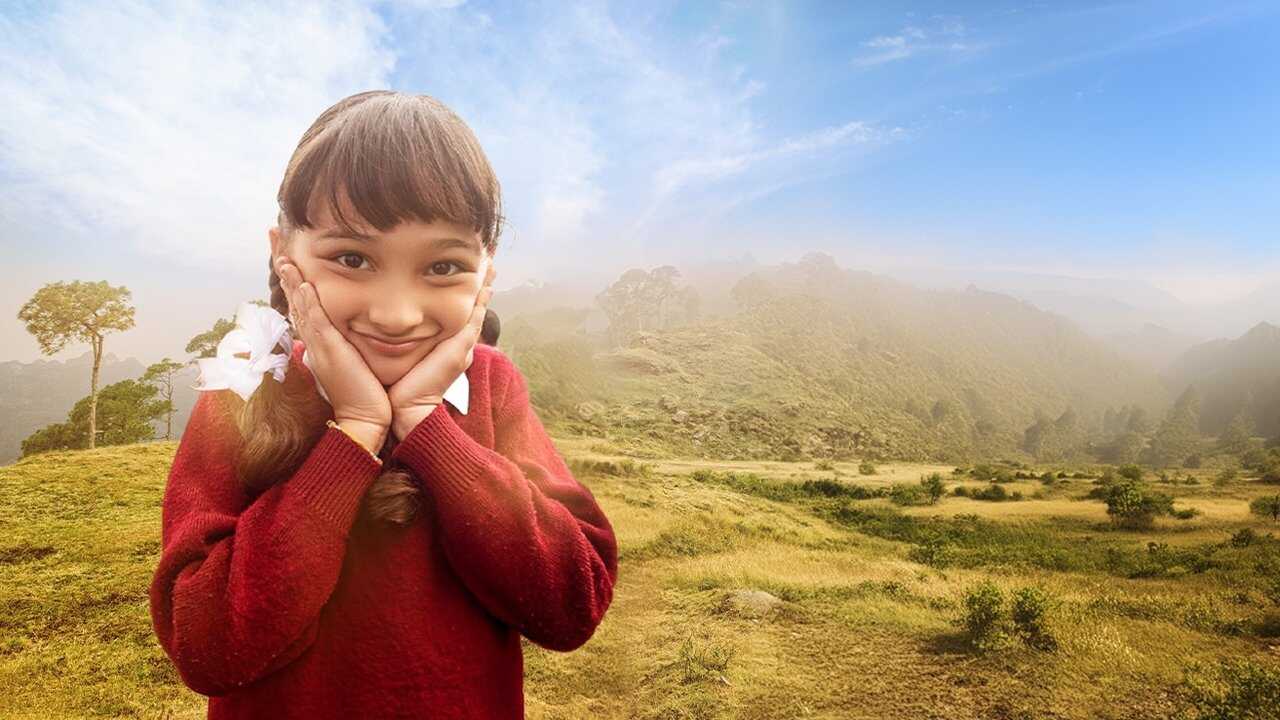 Tikdam (2024) 0