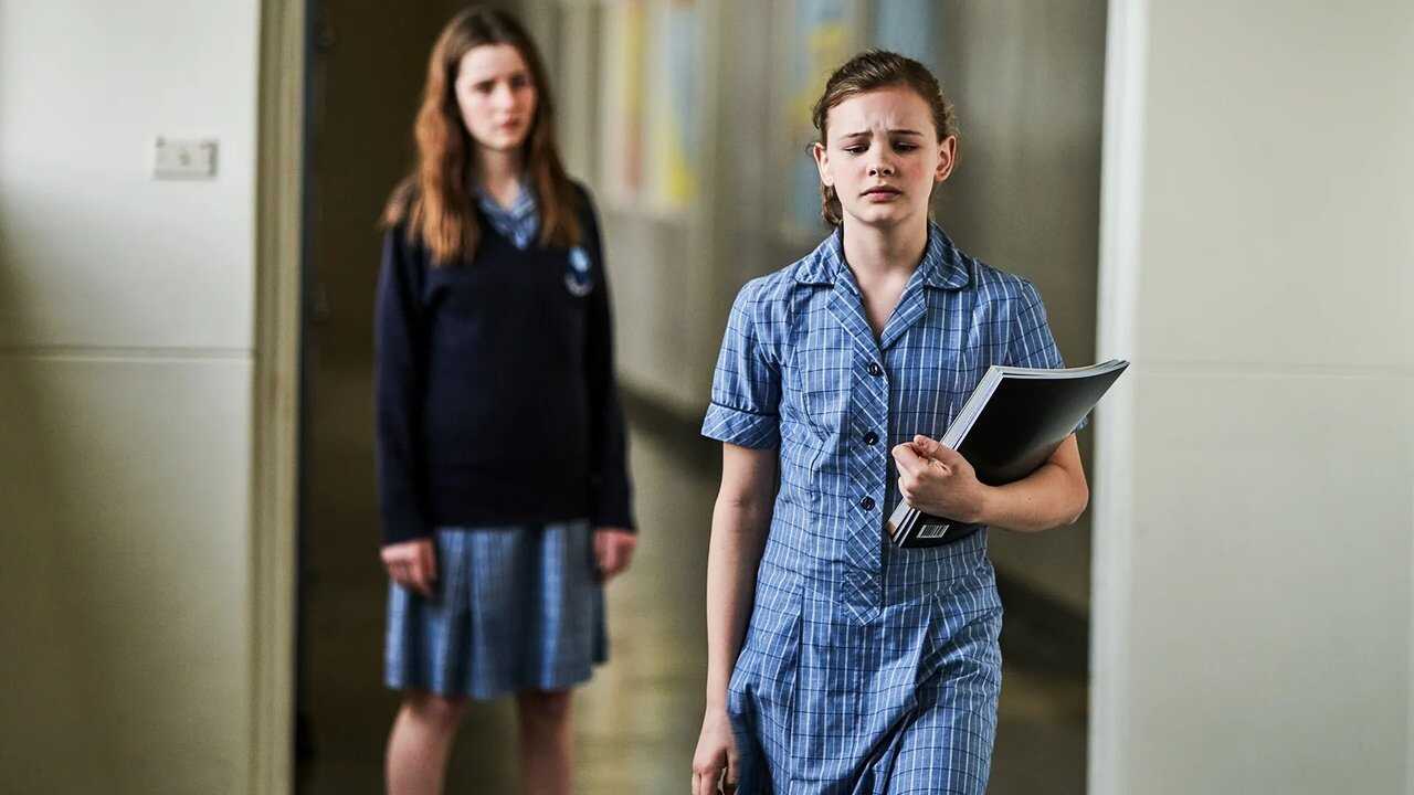 FR - Premier jour (2020) (AU) 0