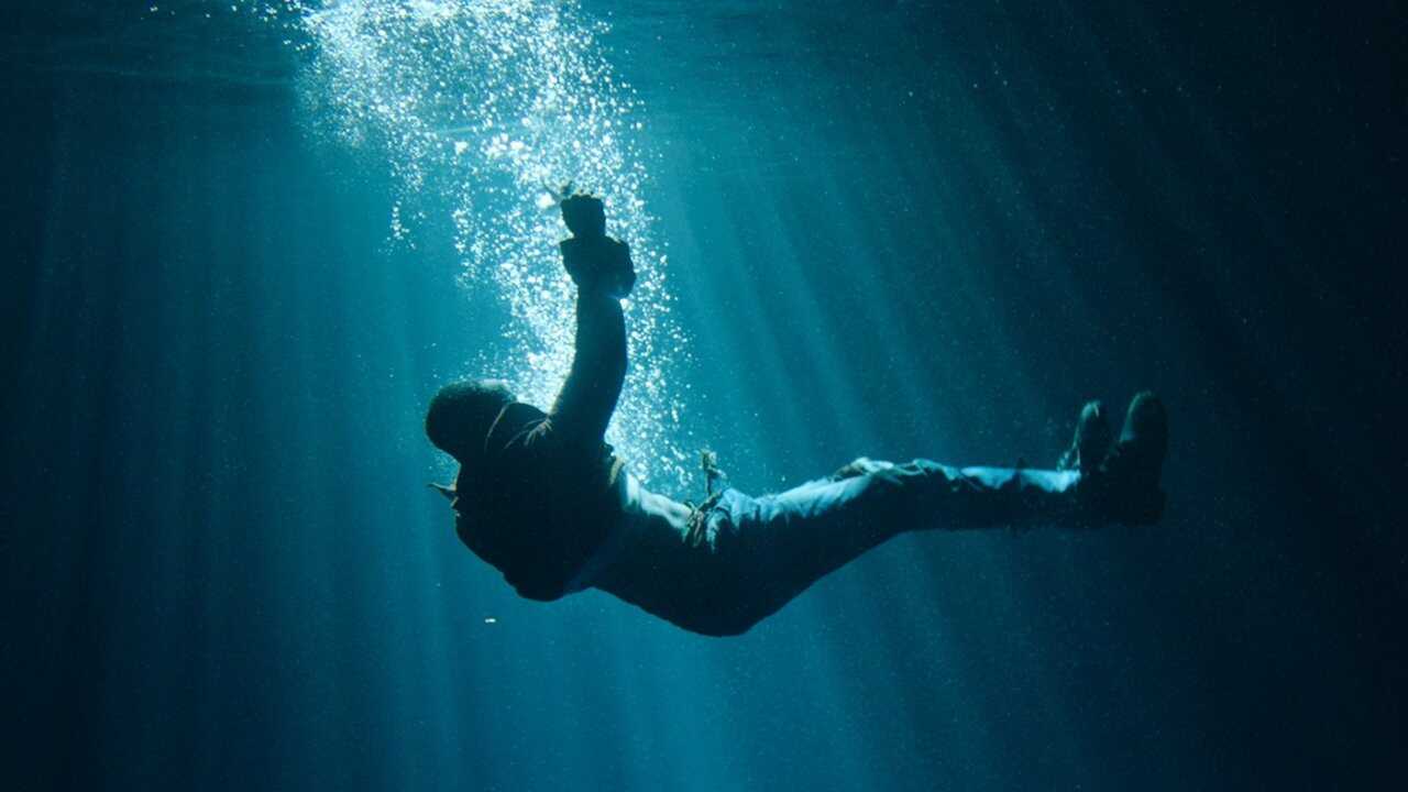 Flood (2024) 0