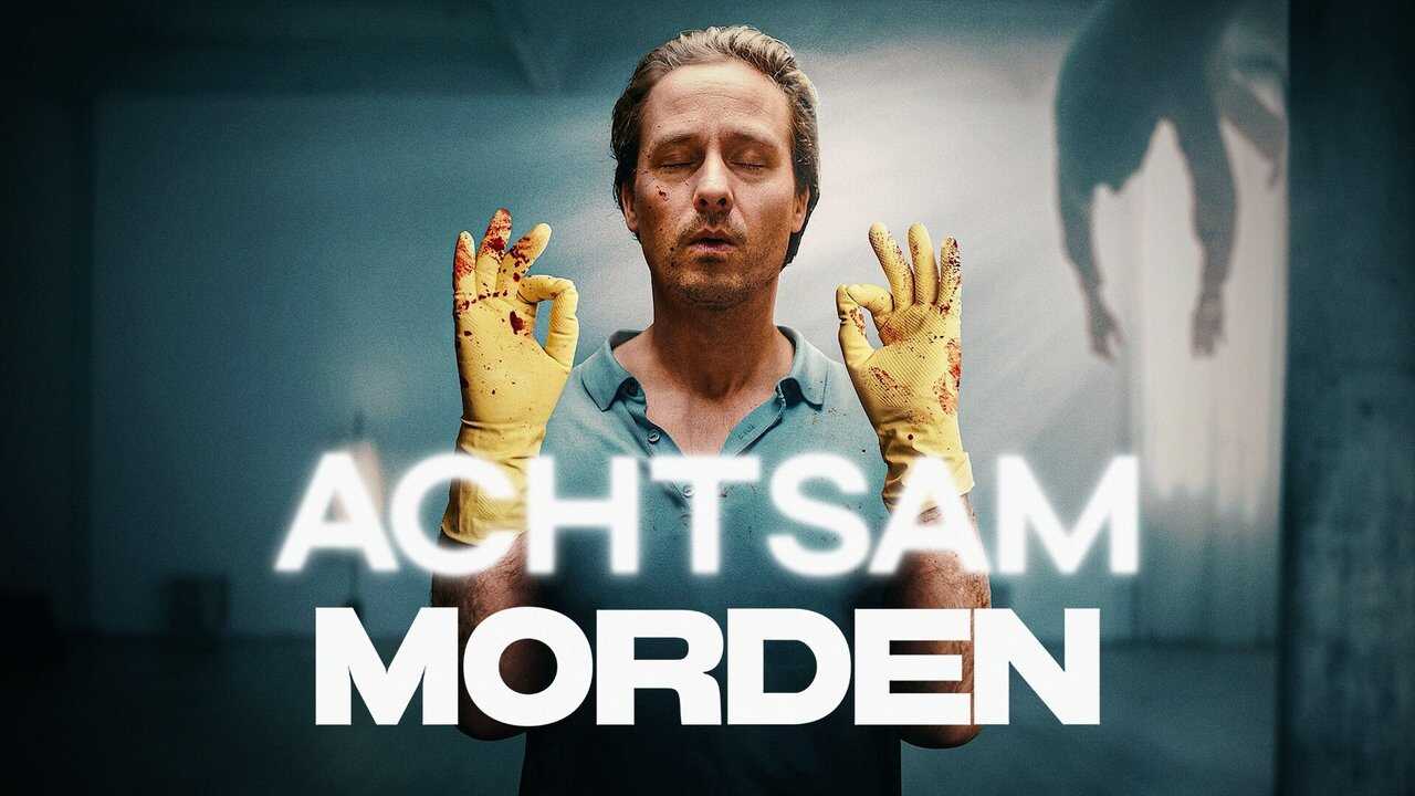 AL - Murder Mindfully (2024) 3