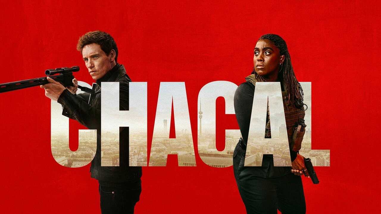 FR - Chacal (2024) (GB) 4