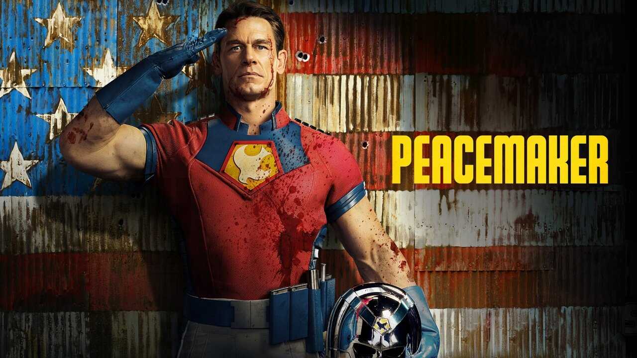 NL - Peacemaker (2022) 3
