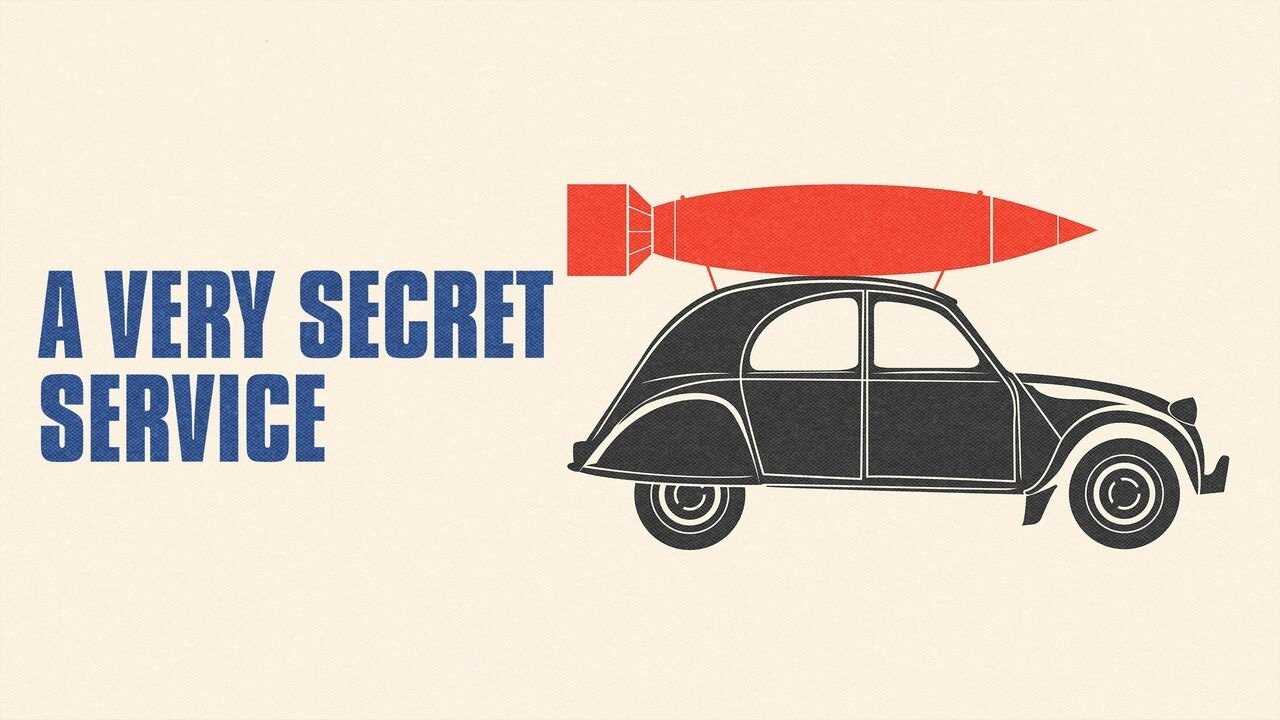 FR - Au service de la France 4