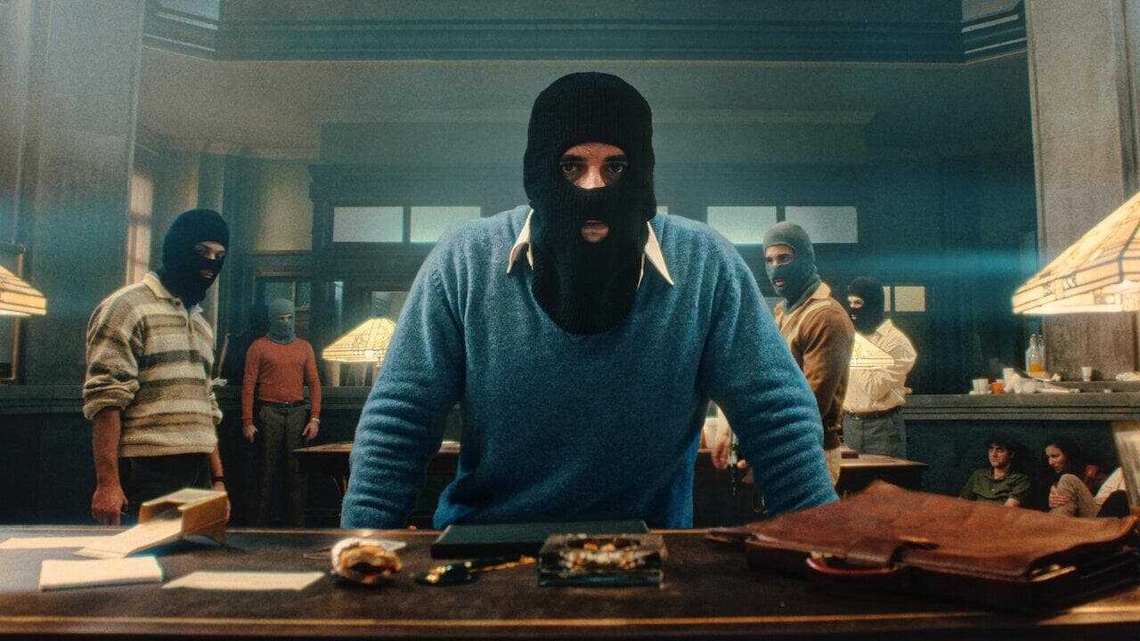NF - Bank Under Siege (2024) 3