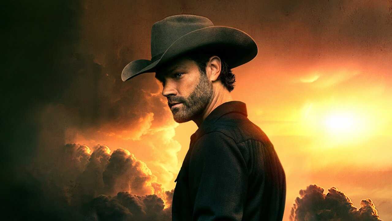 DE - Walker (2021) 0