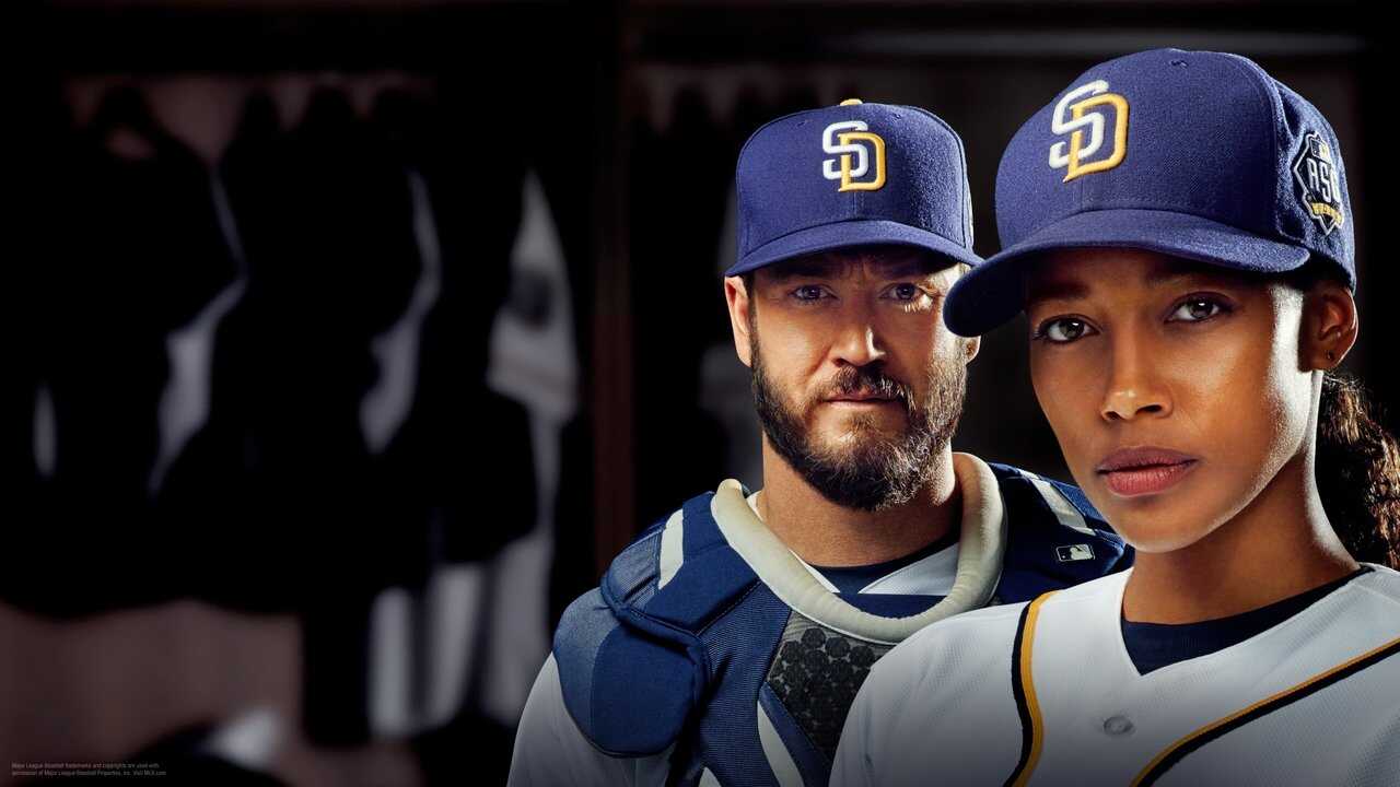 DE - Pitch (2016) 4
