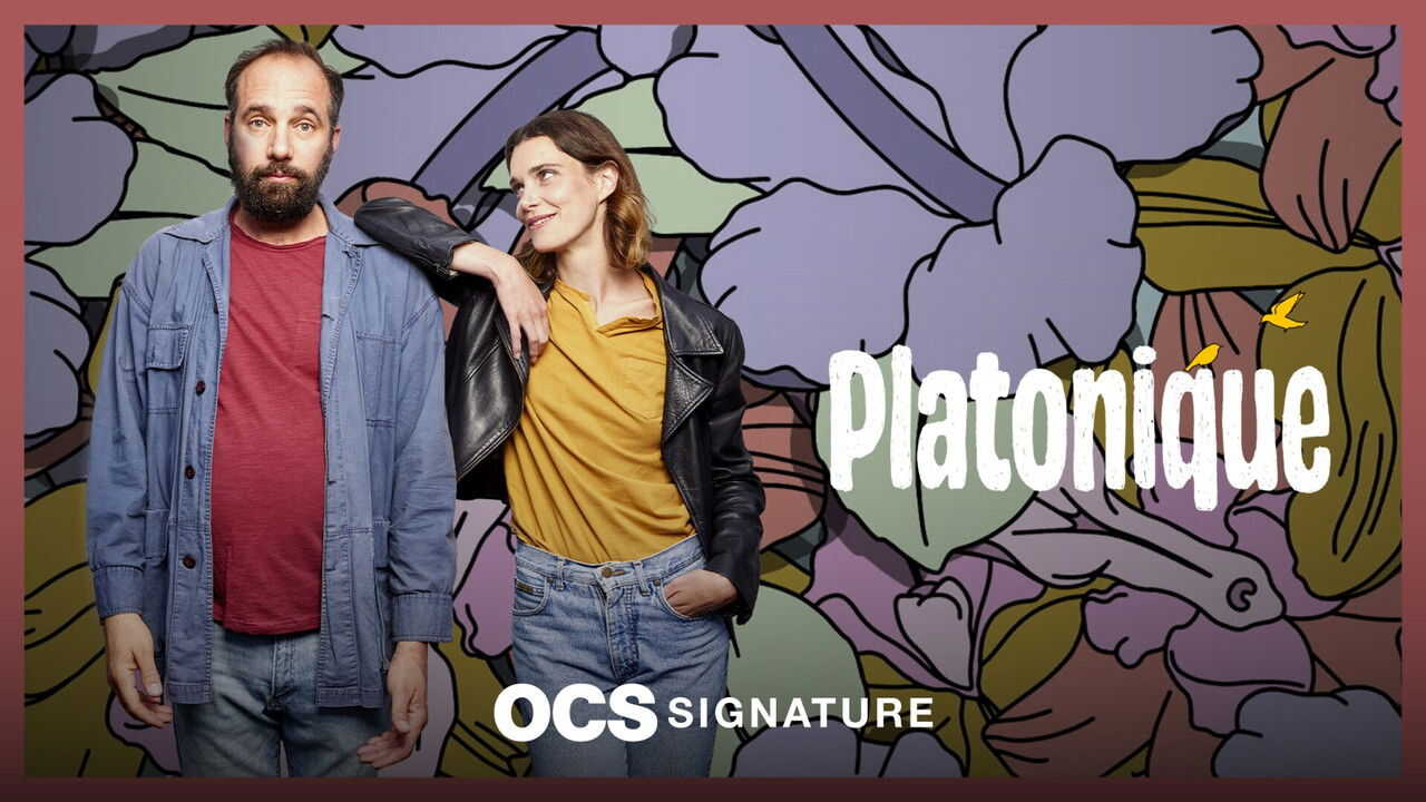 FR - Platonique (2022) (FR) 2