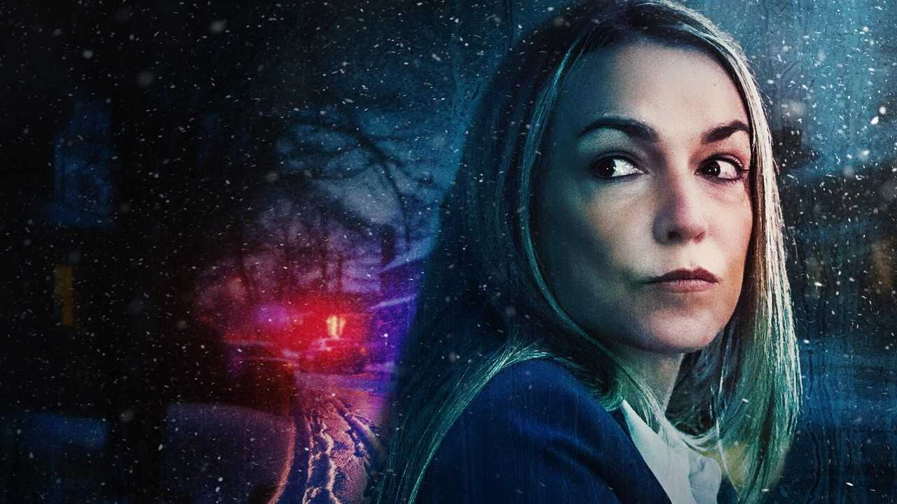 AR - A Body in the Snow - The Trial of Karen Read (2025) 0