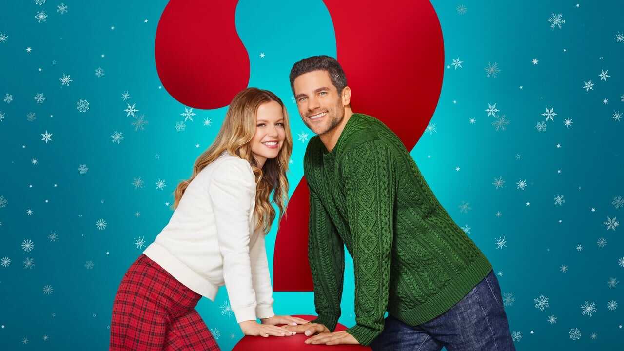 Trivia at St. Nick's (2024) 0