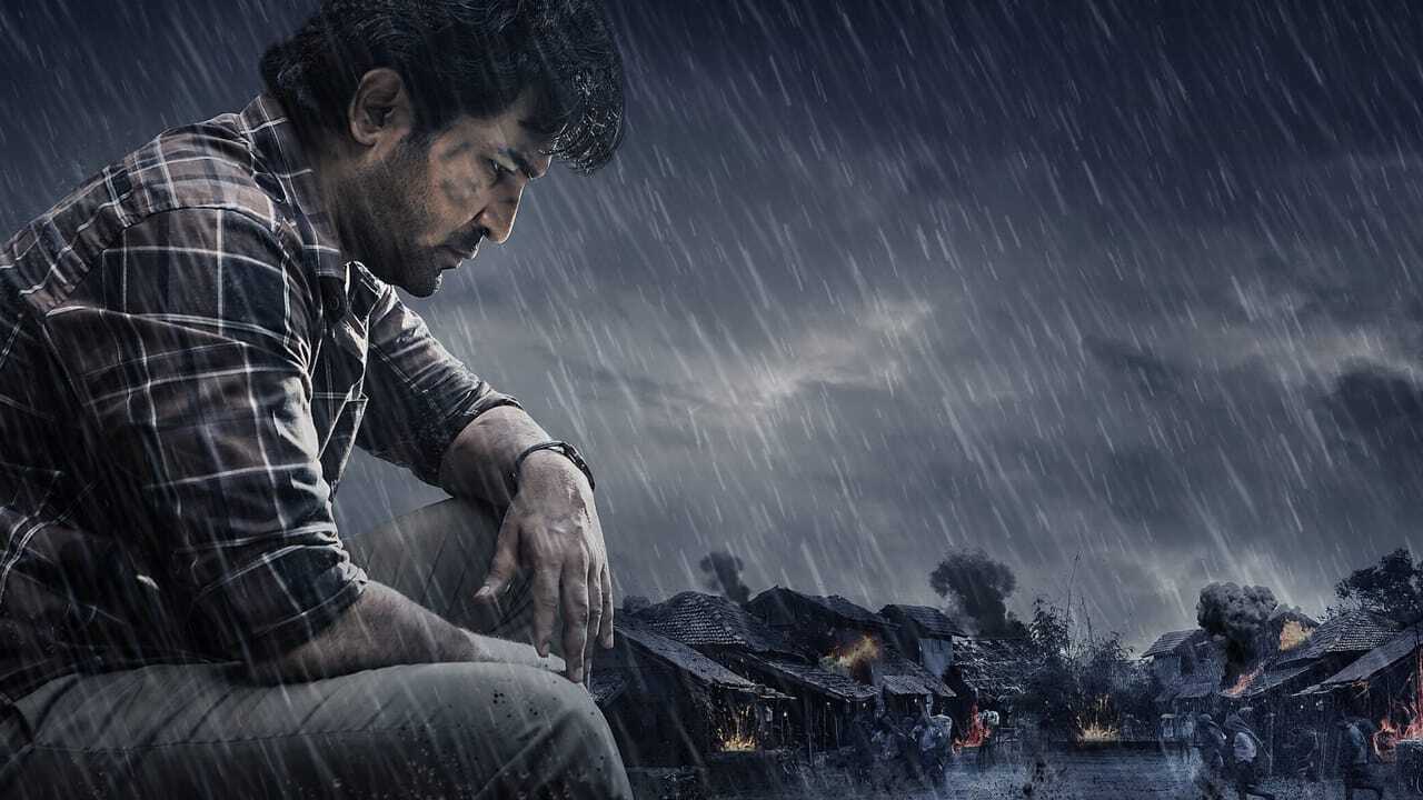 ஹிட்லர் (2024) 0