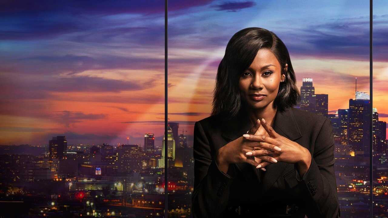 FR - Reasonable Doubt (2022) (US) 2