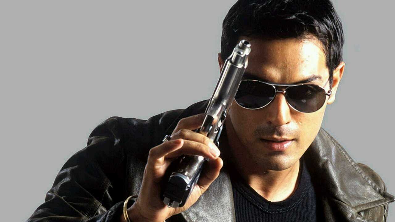 Asambhav 0