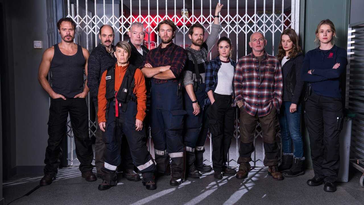 DE - Rig 45 (2018) 0