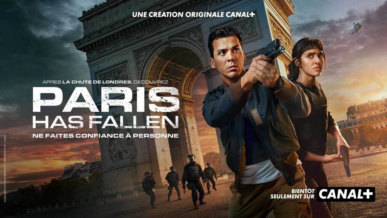 AR - Paris Has Fallen (2024) 3