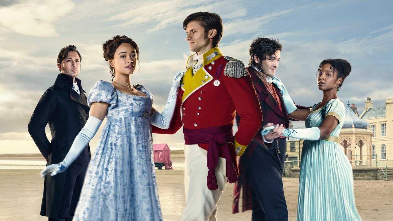 DE - Sanditon (2019) 3