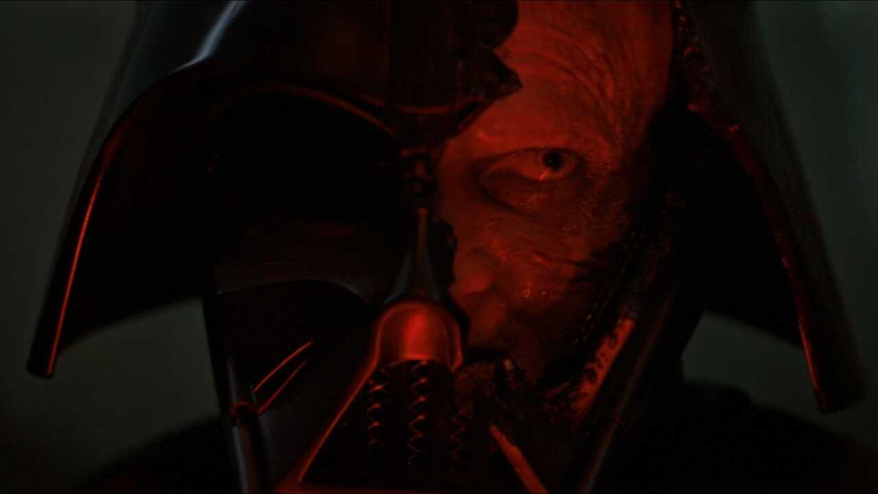 AL - Obi-Wan Kenobi (2022) 2