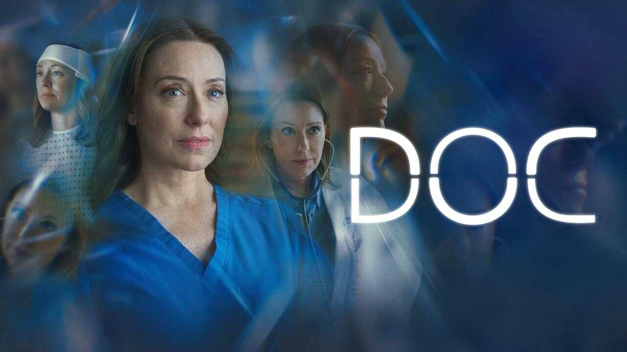 EN - Doc (2025) 4