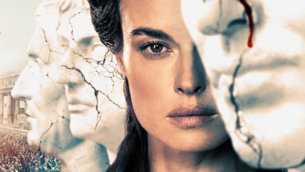 EN - Domina (2021) 3