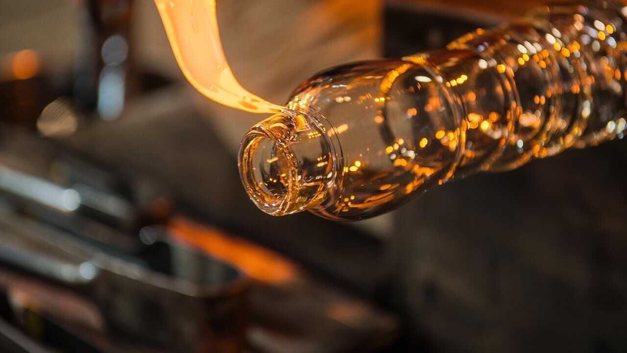 FR - En verre et contre tous 3