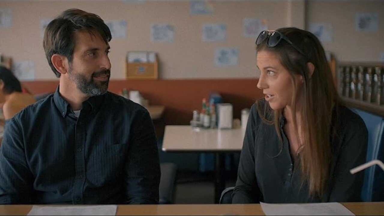 To Fall in Love (2023) 0