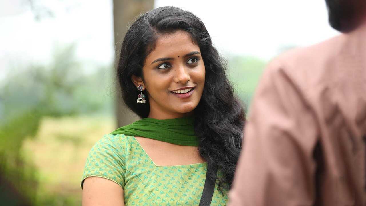 எமகாதகி (2025) 0
