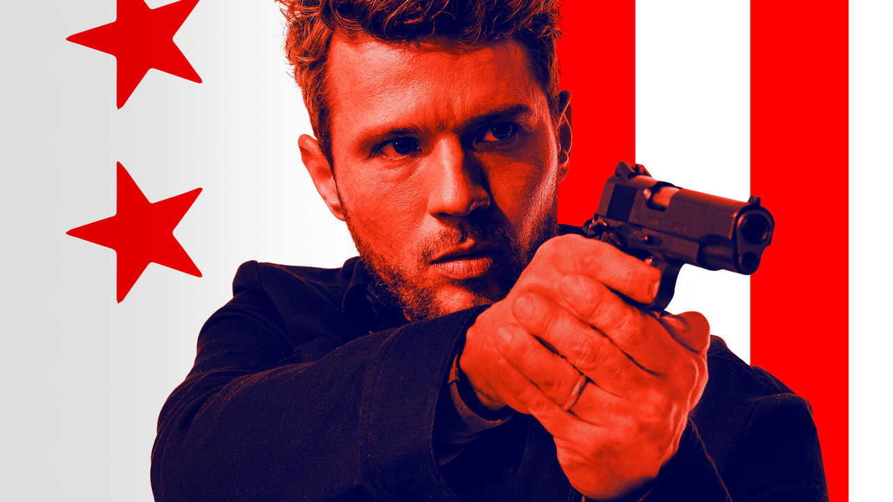 DE - Shooter (2016) 4