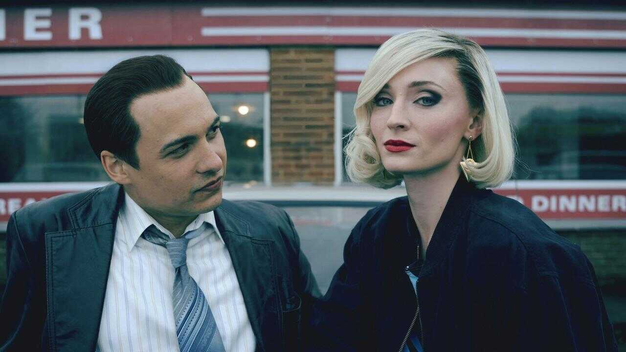 EN - Joan (2024) 3