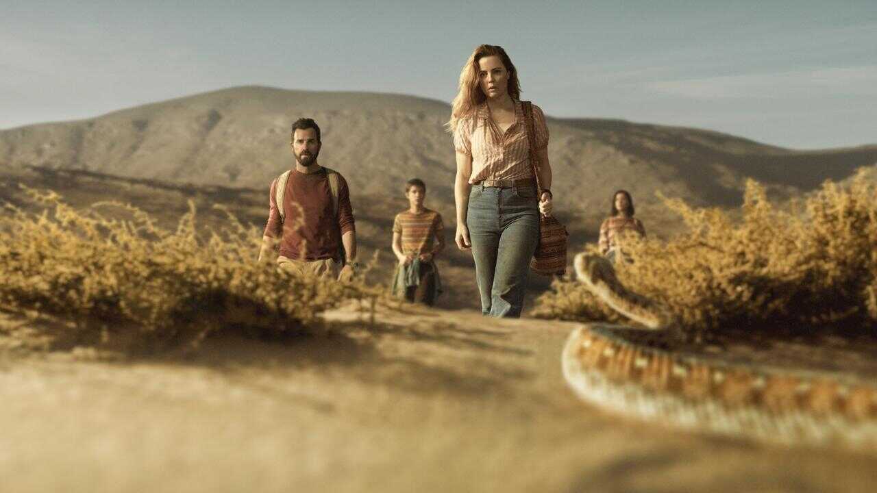 DE - Moskito-Küste (2021) 0