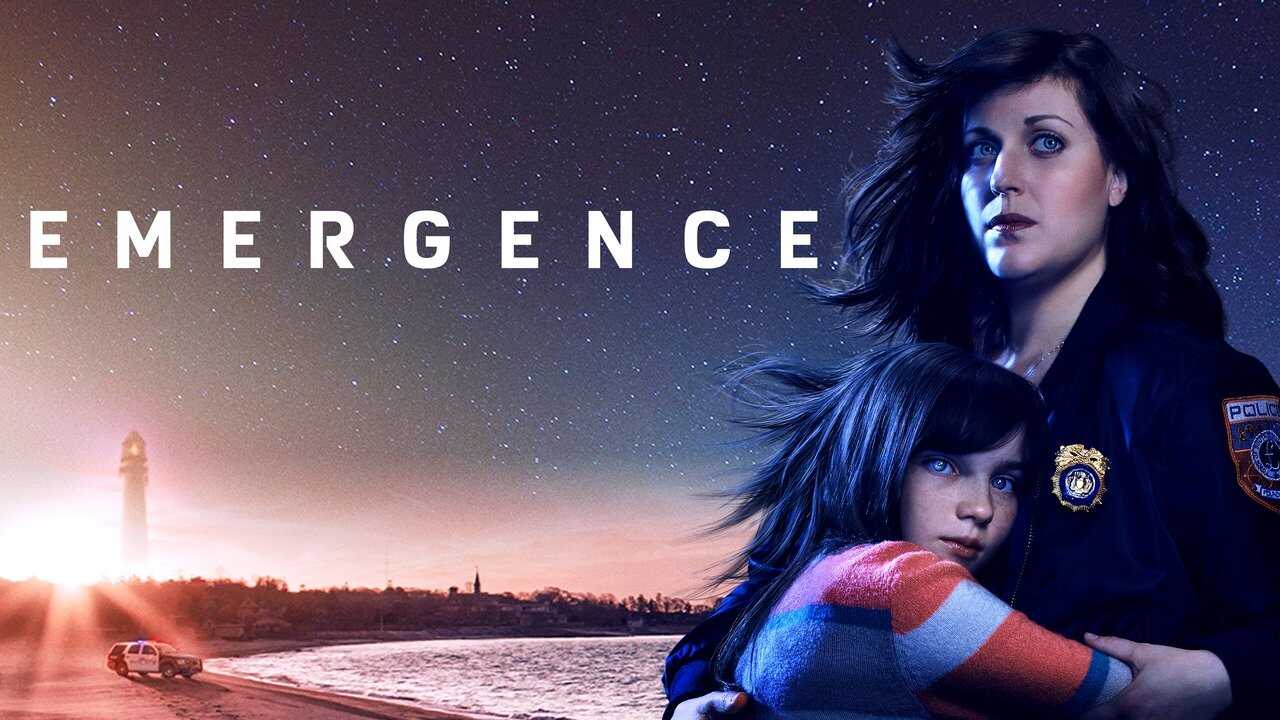 EN - Emergence (2019) 3