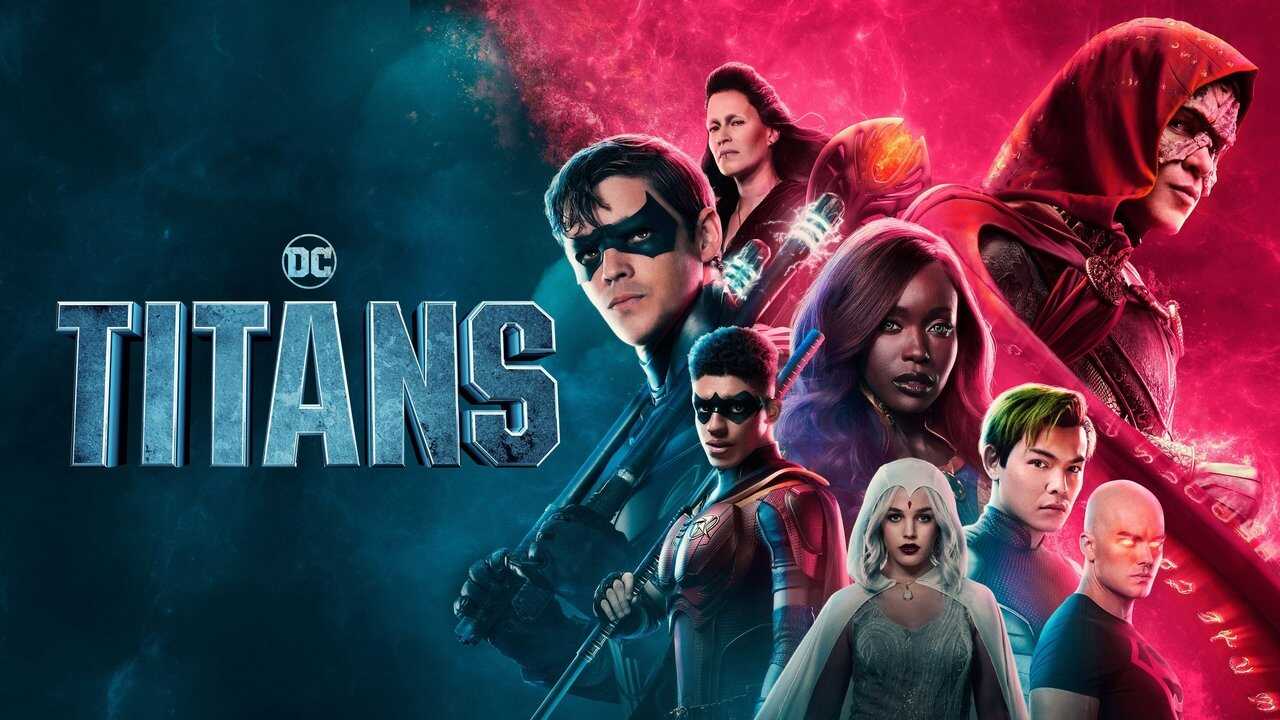 AL - Titans 3