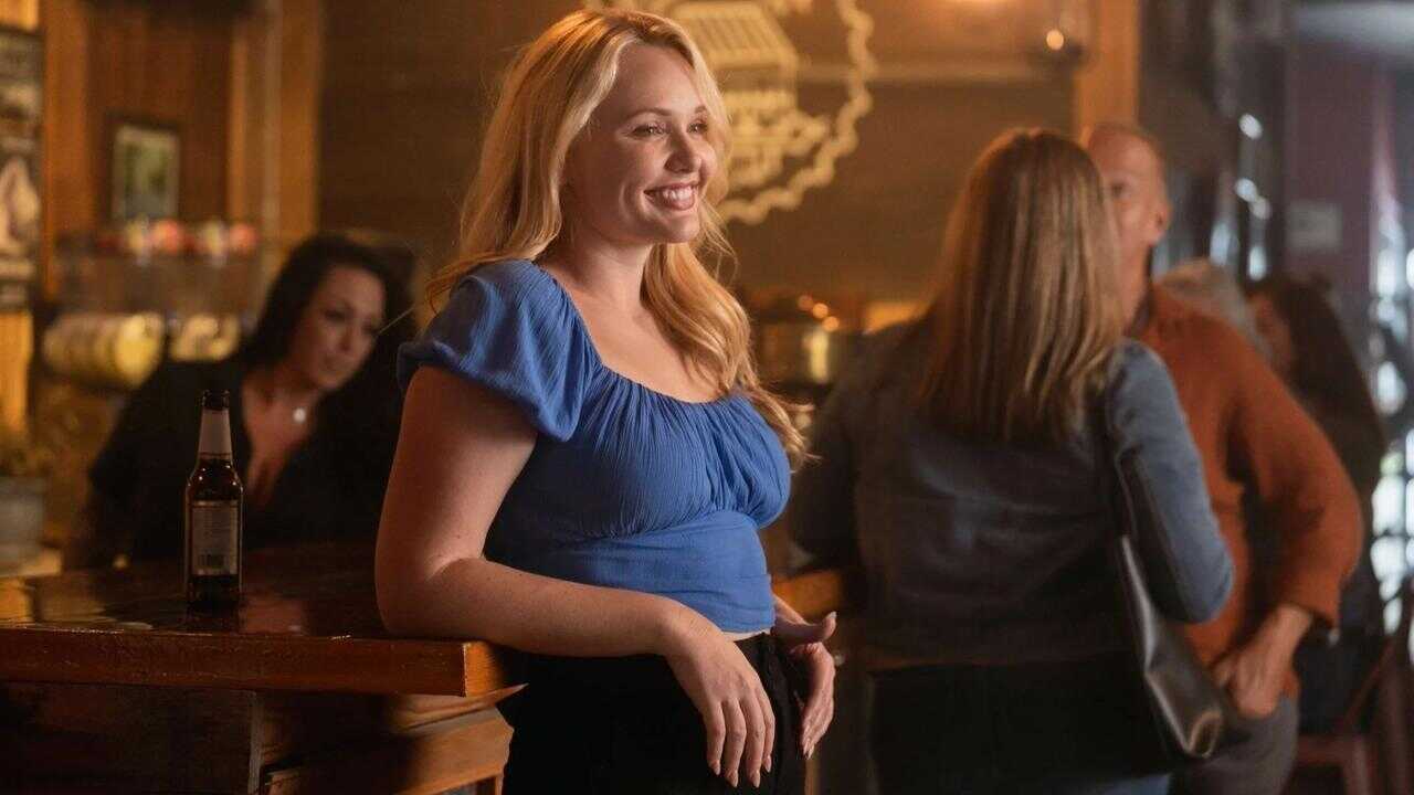 Lick (2024) 0