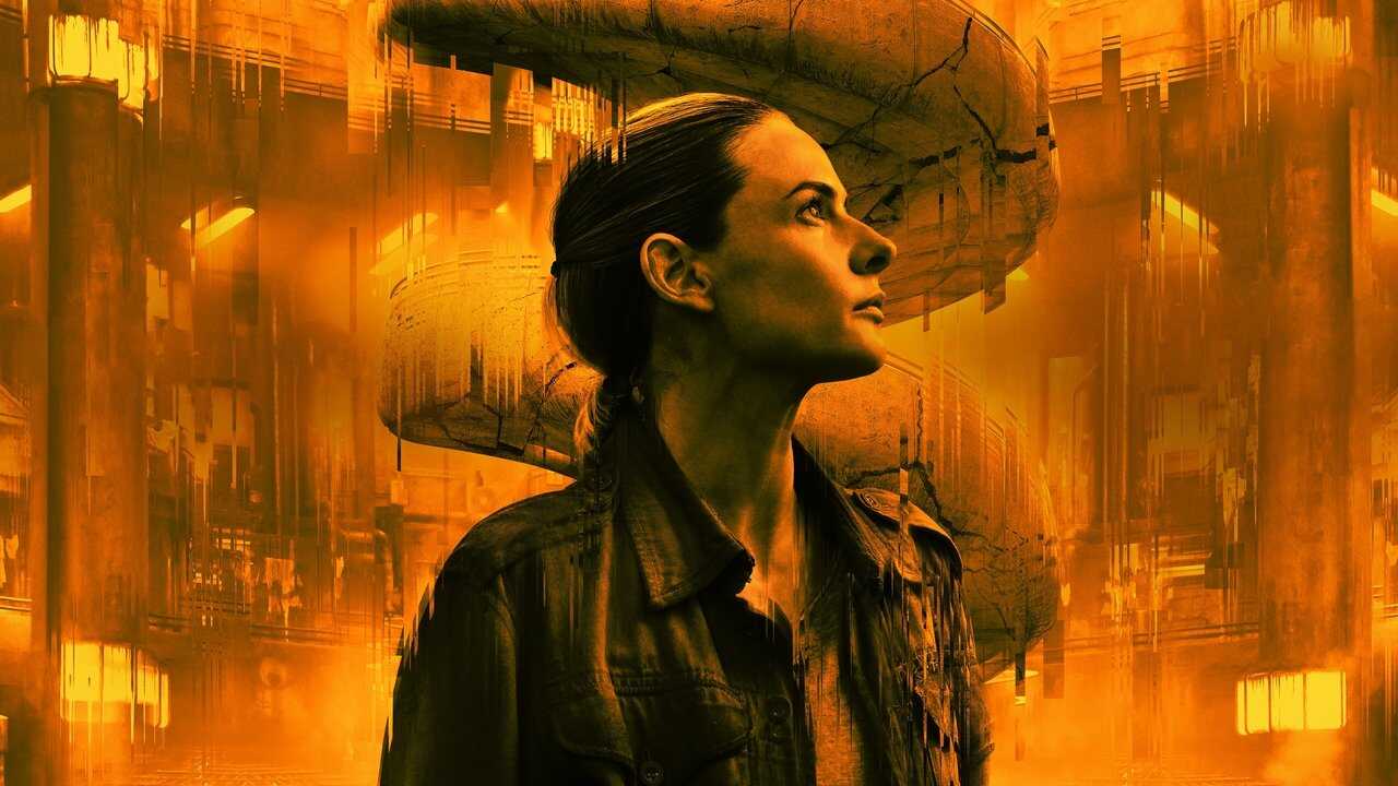 EX - Silo (2023) 4