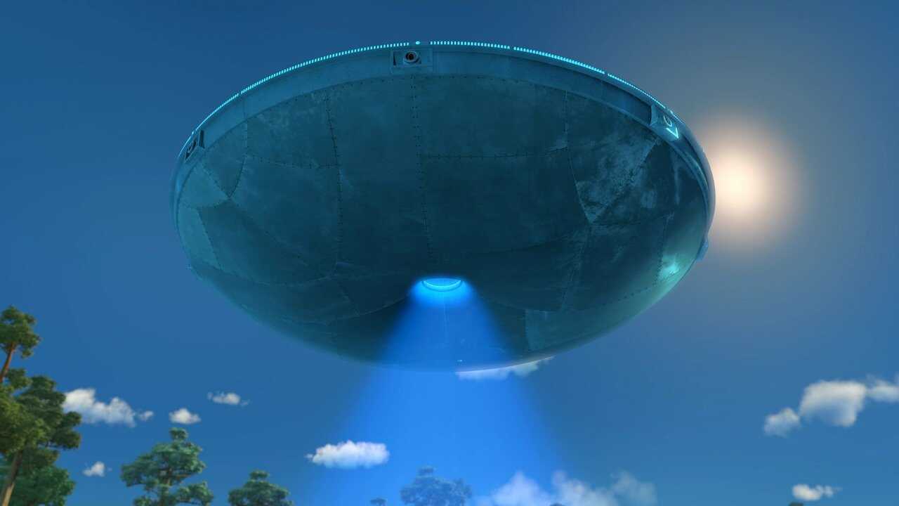 Два хвоста 0