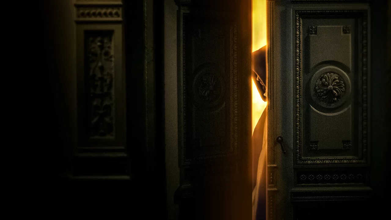 FR - Ares (2020) (NL) 1