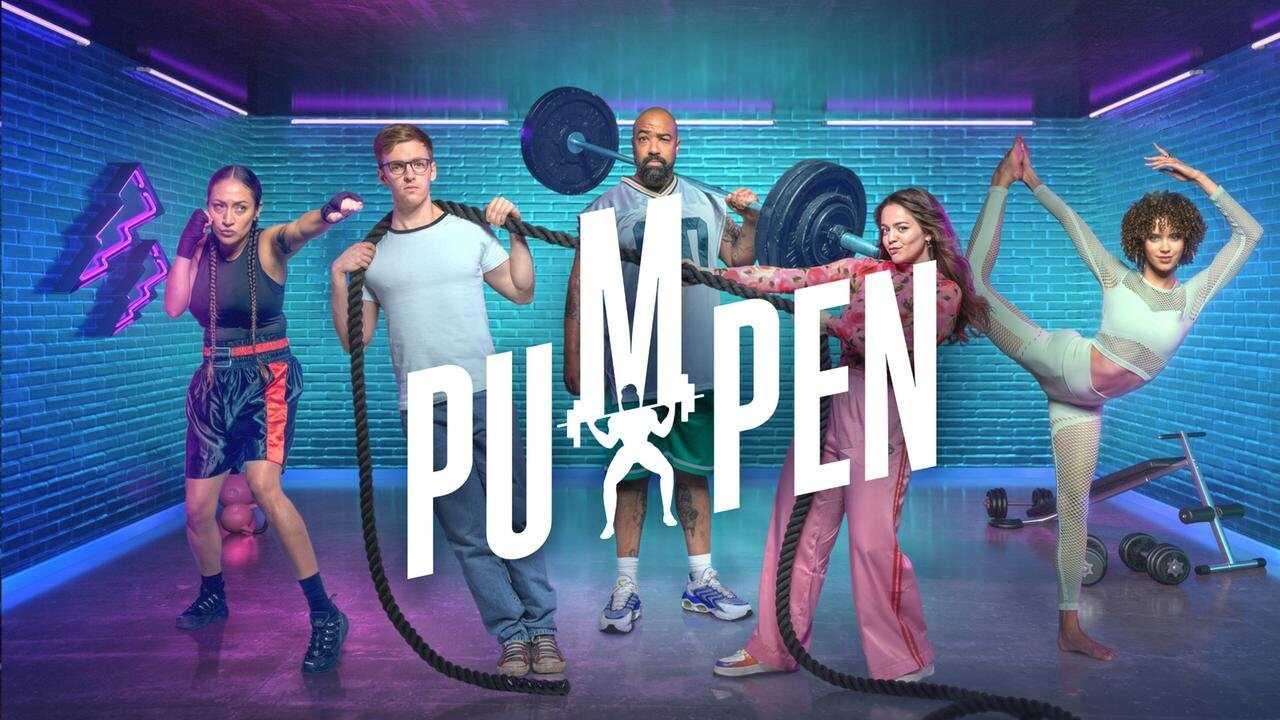 DE - Pumpen (2024) 1