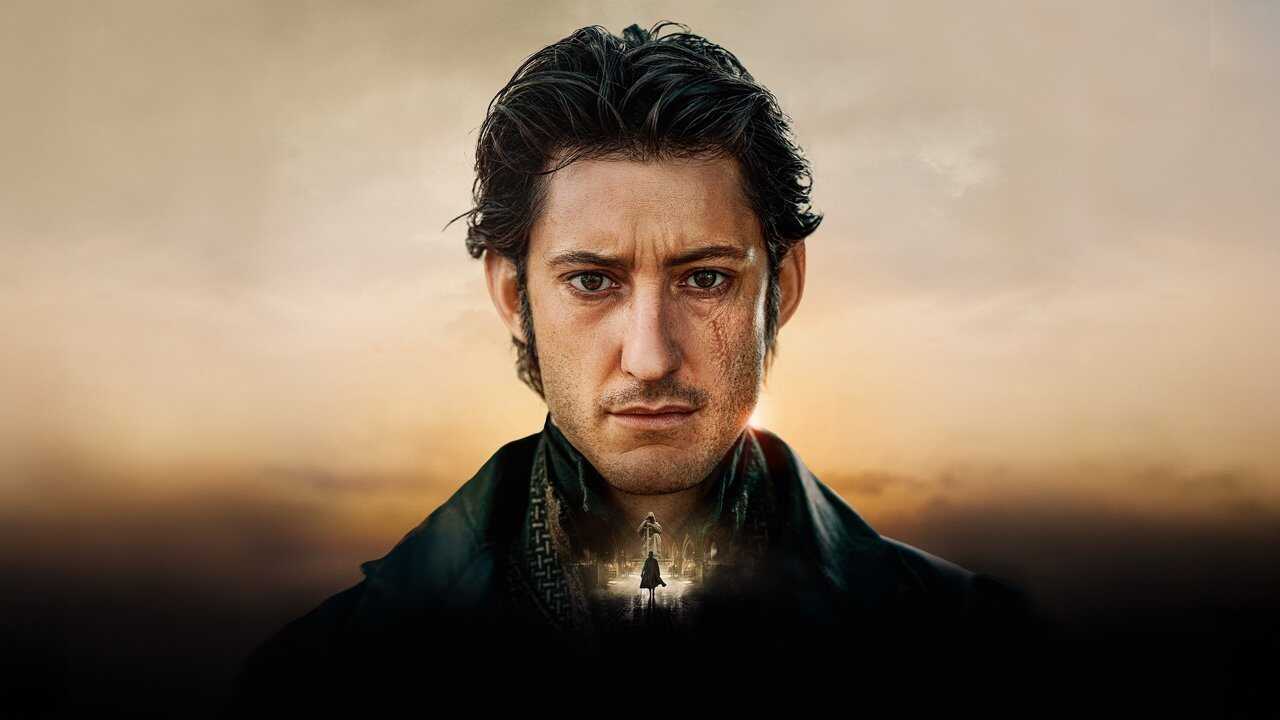 The Count of Monte-Cristo (2024) 0
