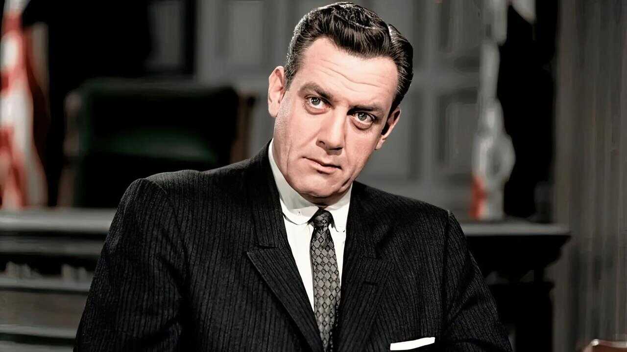 EN - Perry Mason (1957) 2