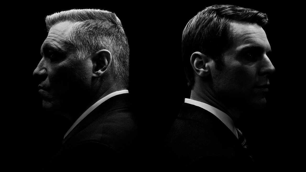 AR - Mindhunter (2017) 3