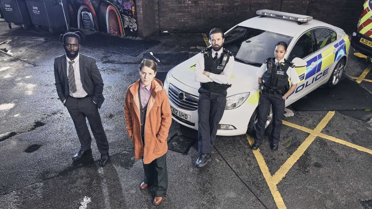 FR - The Tower (2021) (GB) 4