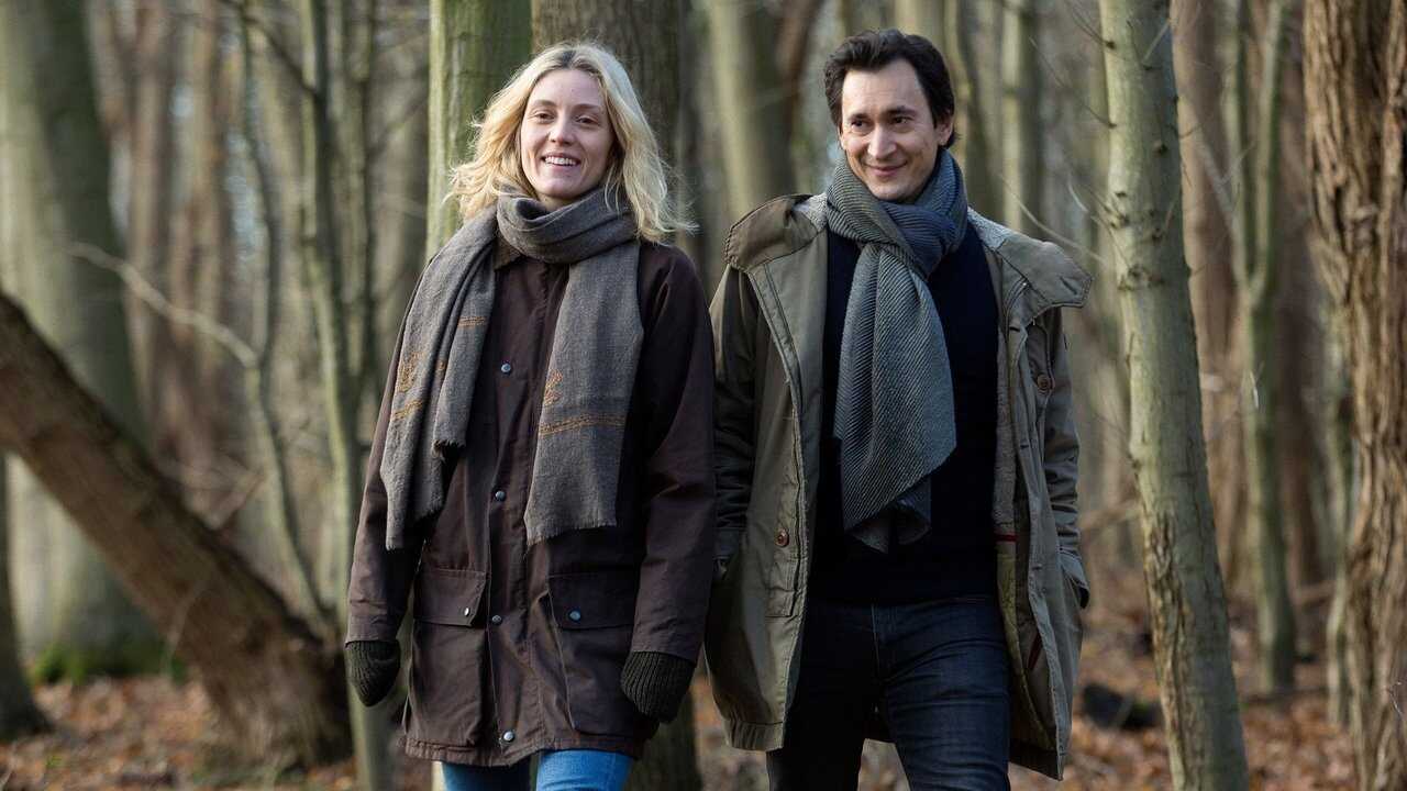 FR - Thanksgiving (2019) (FR) 3