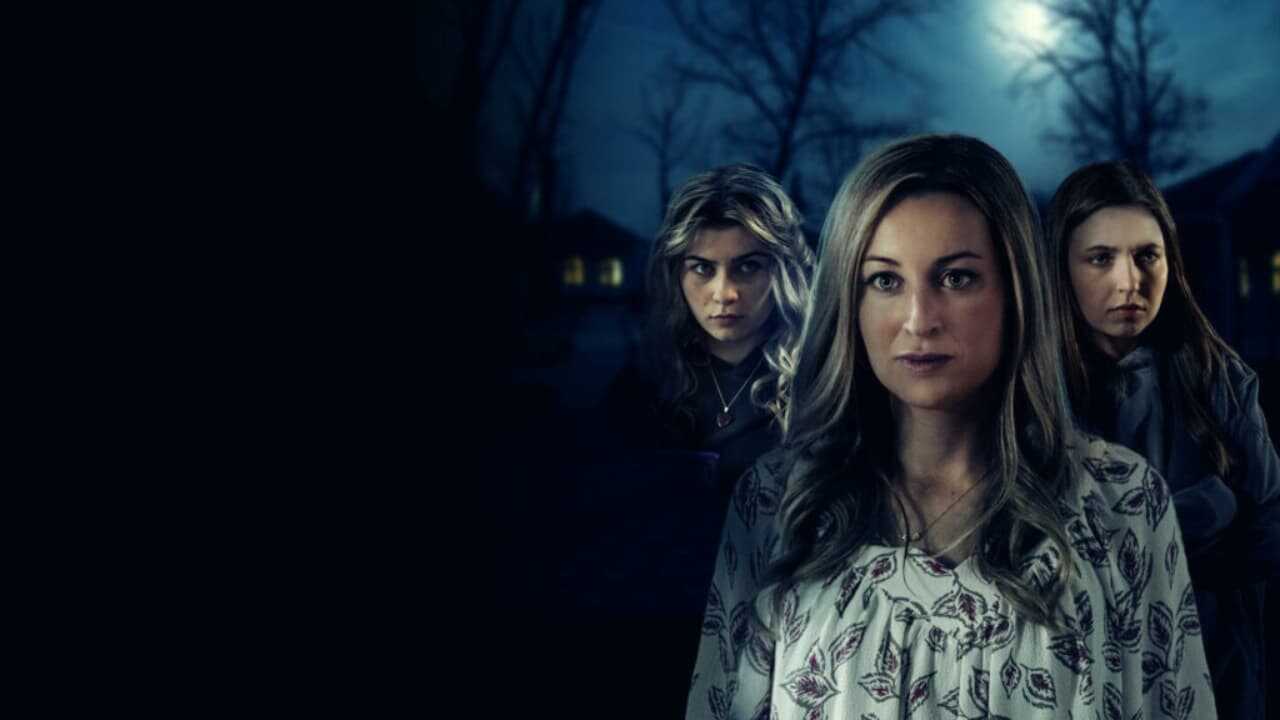 Our Mother's Secret Affair (2024) 0