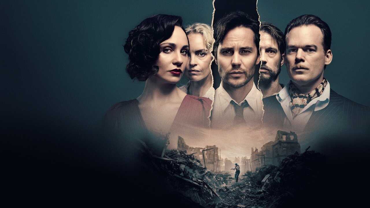 FR - Shadowplay (2020) (DE) 1