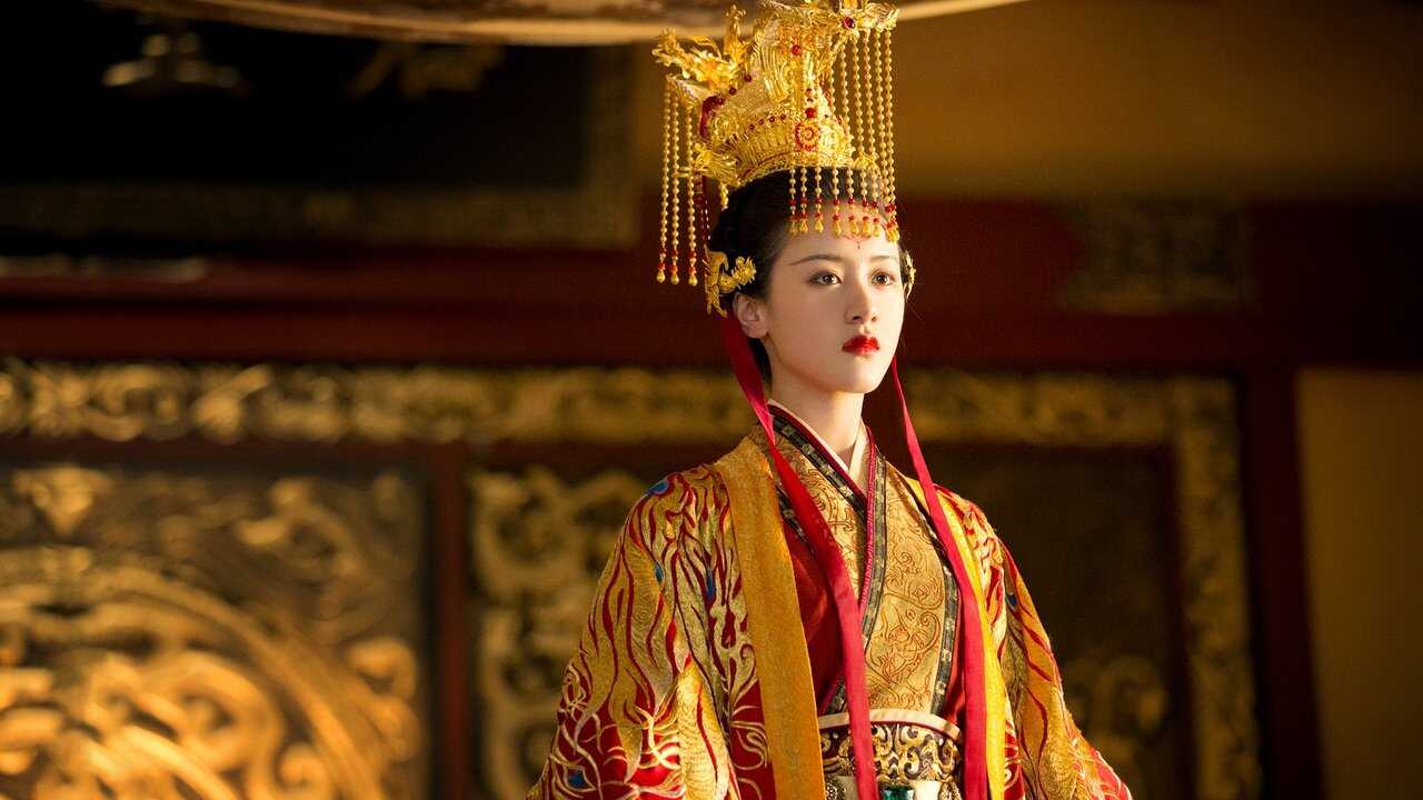 NF - Love and Redemption 4