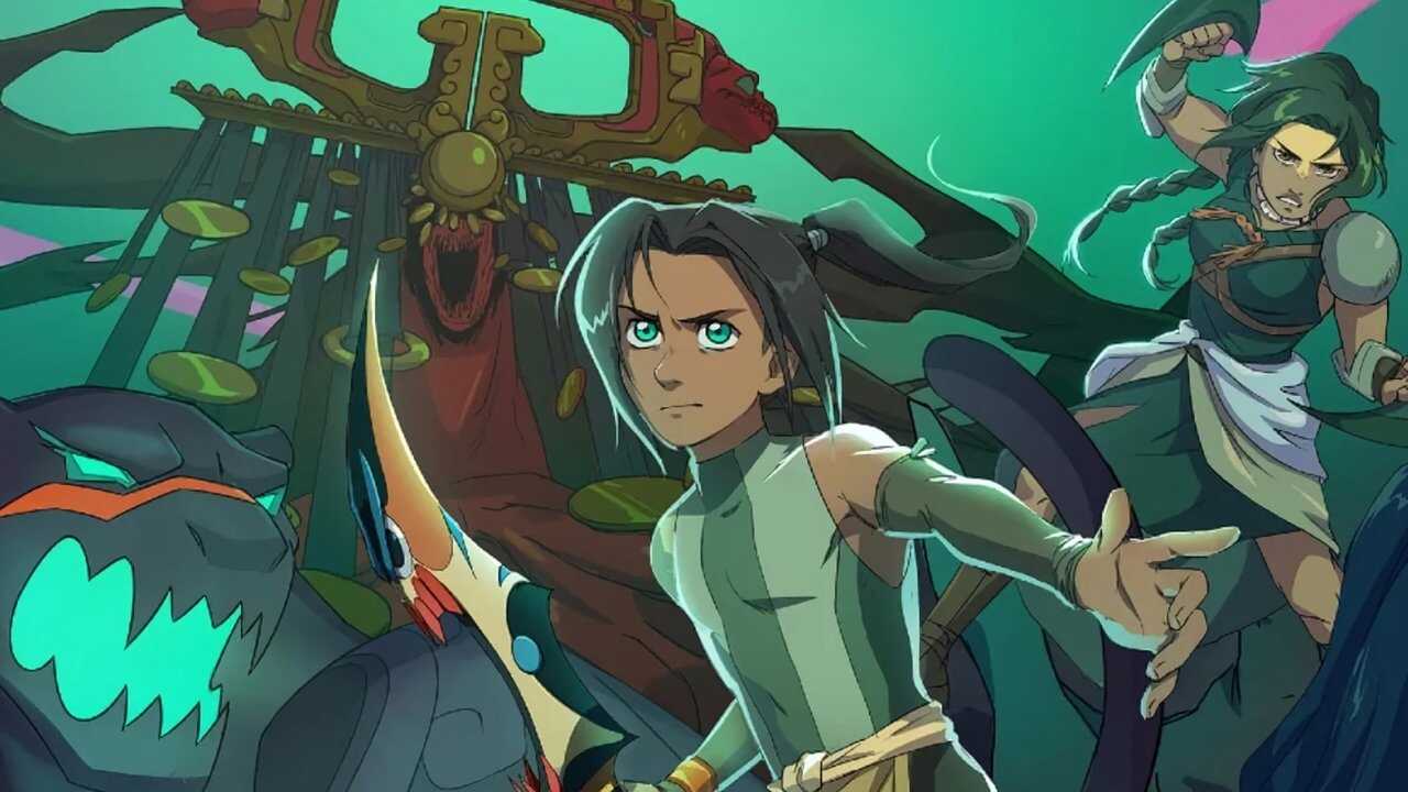 FR - Onyx Equinox (2020) (US) 1