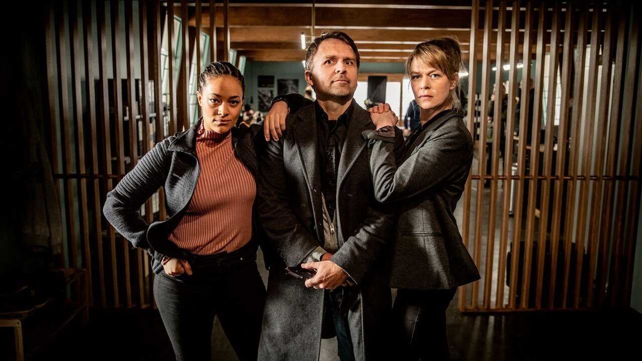 FR - For Life (2020) (NO) 0