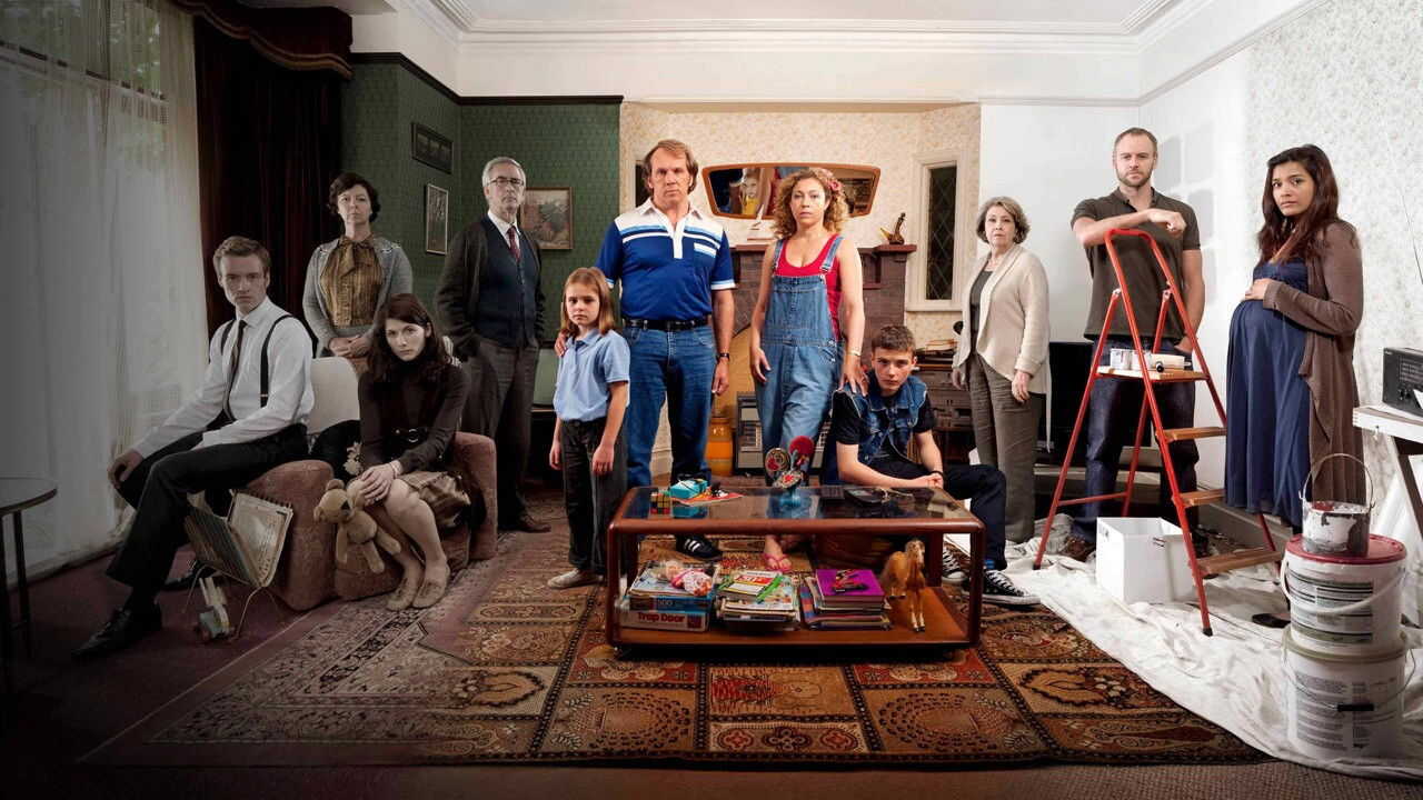 FR - Marchlands (2011) (GB) 3